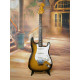 Fender Stratocaster, USA, 1973/4